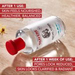 THAYERS Alcohol-Free Rose Petal Witch Hazel Facial Toner with Aloe Vera Formula, 12 Ounce - Image 7